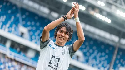 Мингиян Бевеев