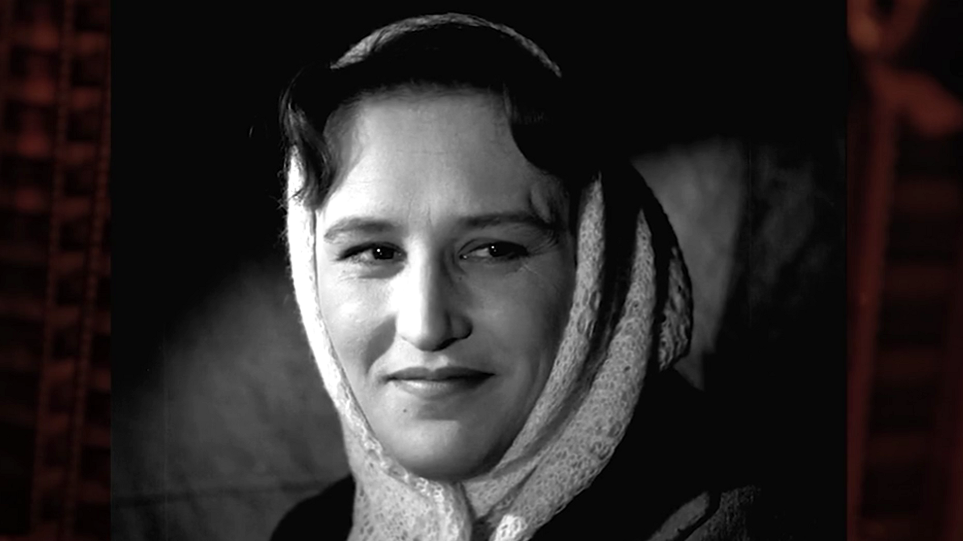 100 лет со дня рождения Нонны Мордюковой