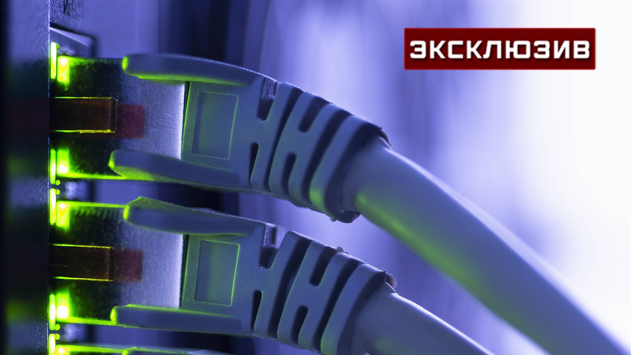 Запрет параллельного импорта с 1 апреля 2025. Запрет параллельного импорта с 1 апреля 2025