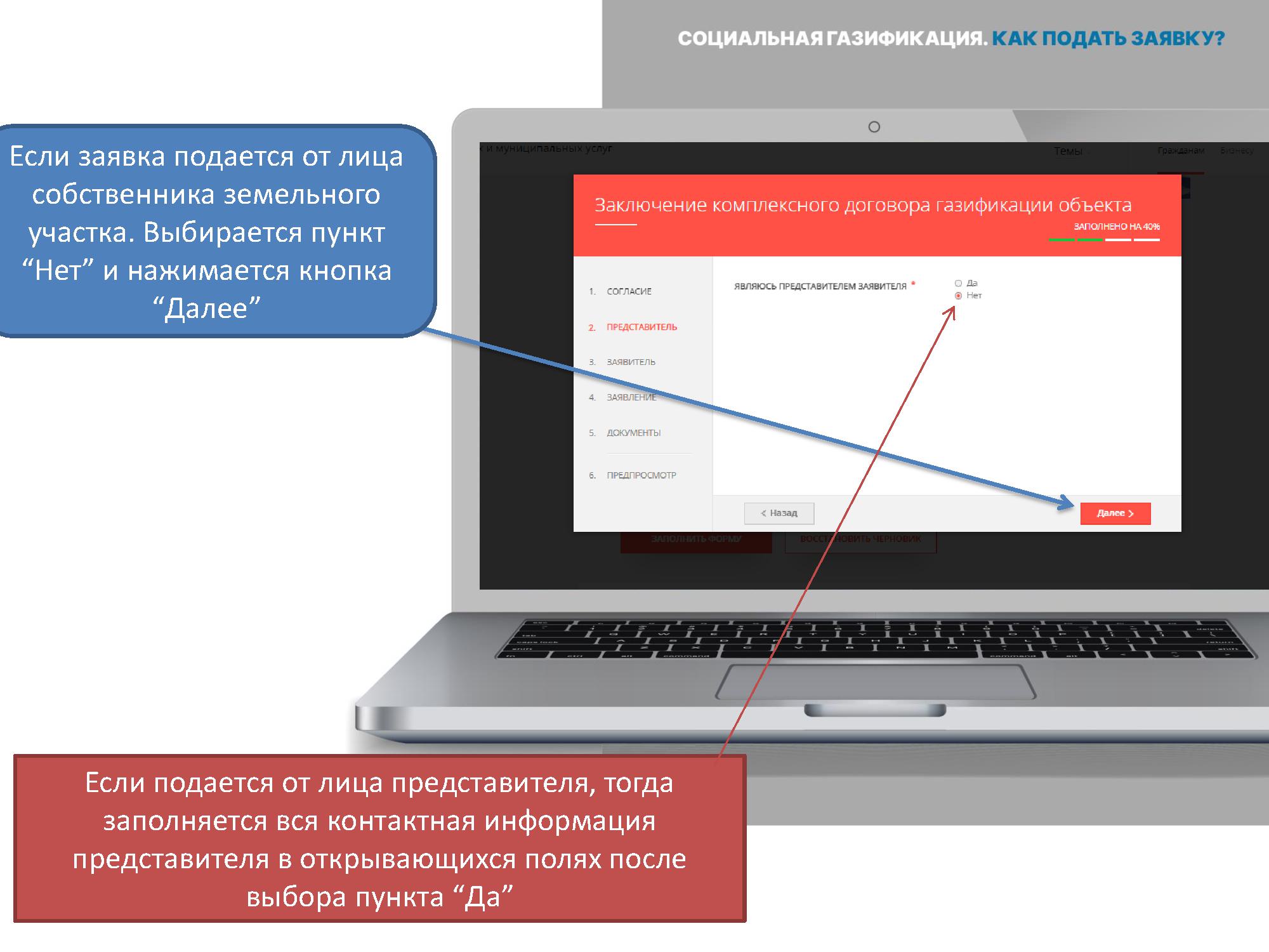Заявка на сайте. Подача заявки на газификацию. Подача заявки на газификацию. Подача заявки на газификацию. Образец заполнения заявки на подключение газа.