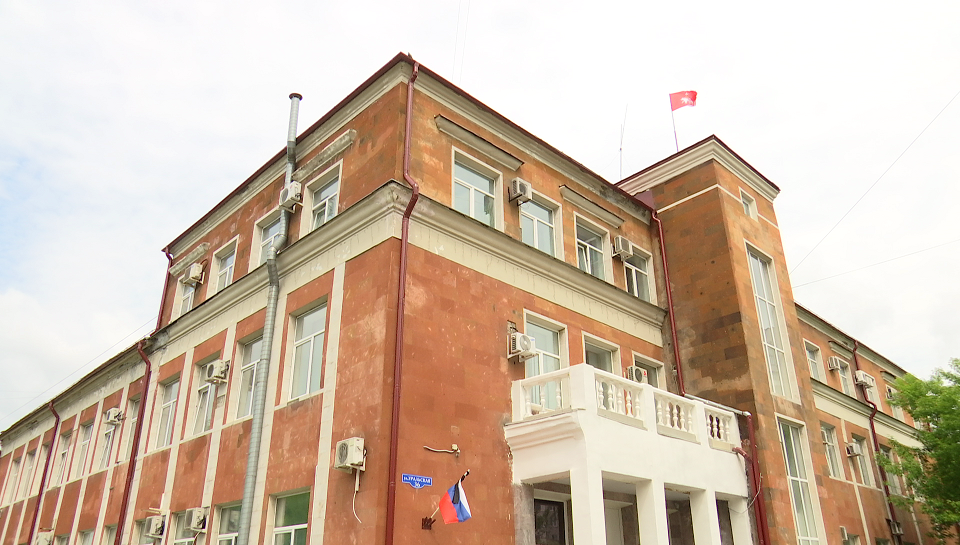 Фото: РБК Пермь 