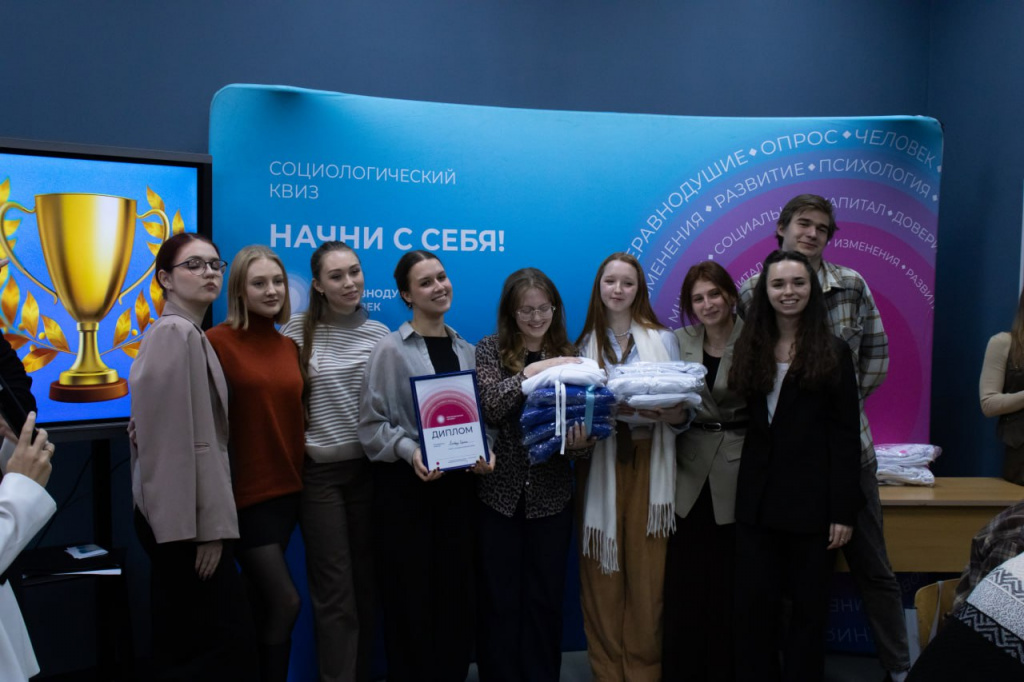 photo_2025-10-24 16.40.06.jpeg