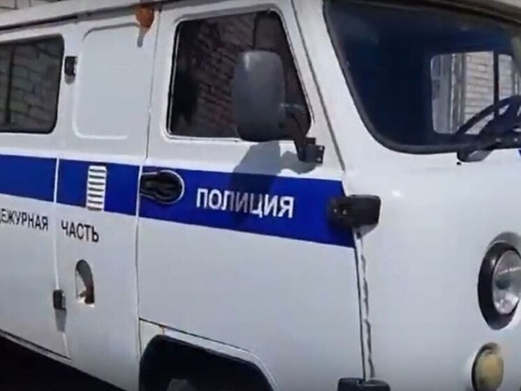 Курянка во время поиска квартиры похитила 29 тысяч рублей