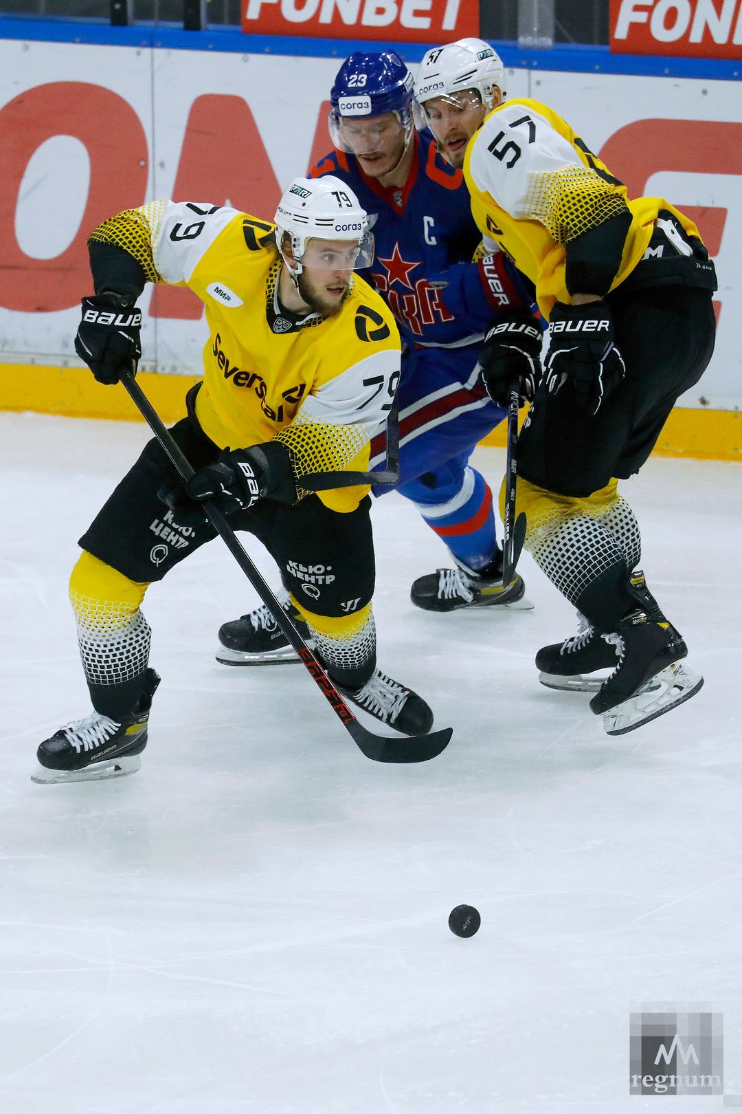 Фото матча северсталь-ска 19 января. 28 10 2019 северсталь ска. Ска северсталь фото. Ска северсталь 14 11 2014. Северсталь спб хоккей.