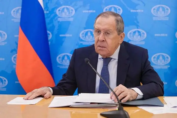 лавров