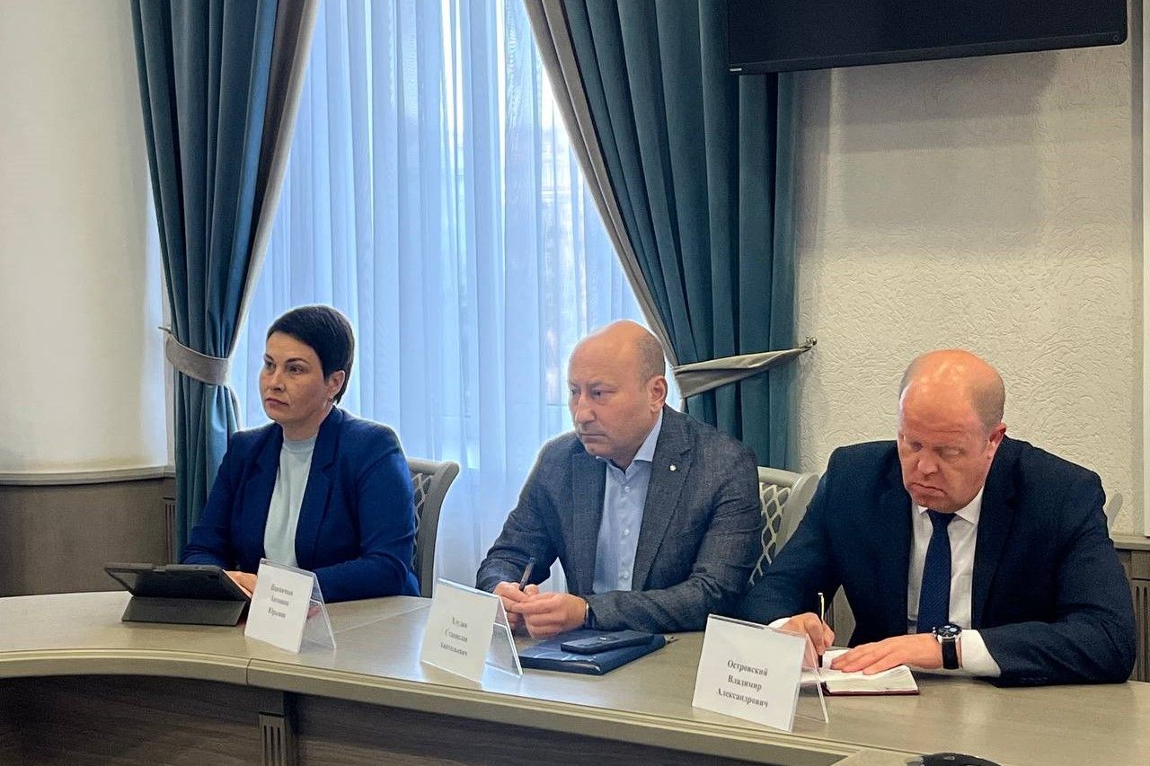 На территории кладбища в Азове будут установлены дополнительные камеры видеонаблюдения