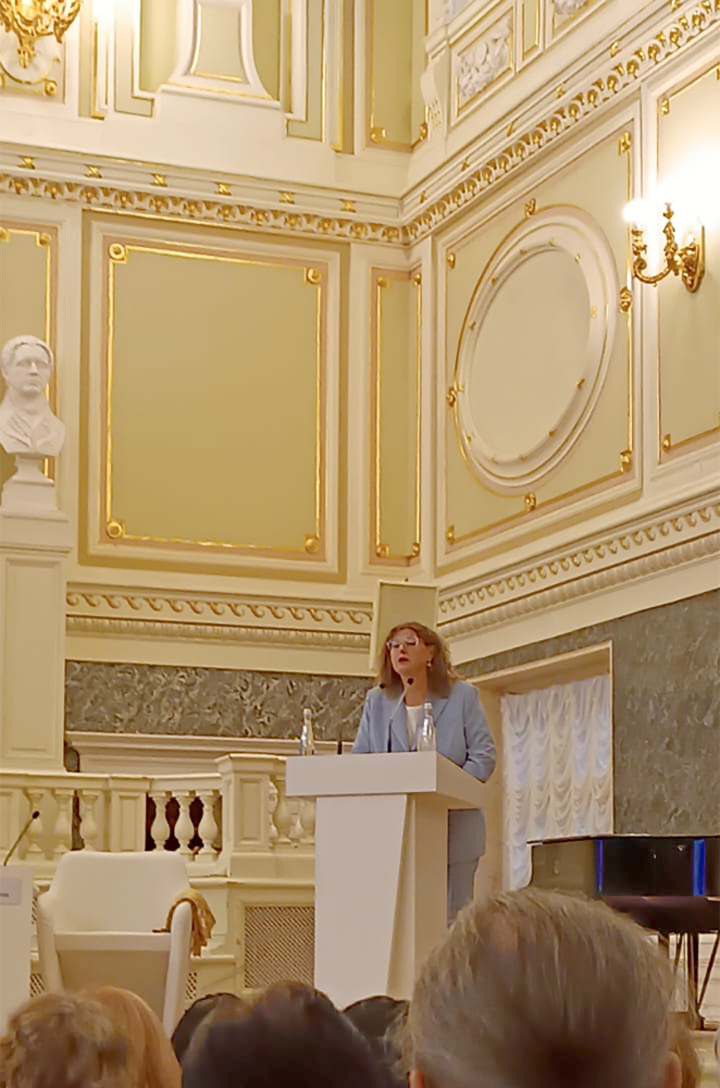 Фото страницы