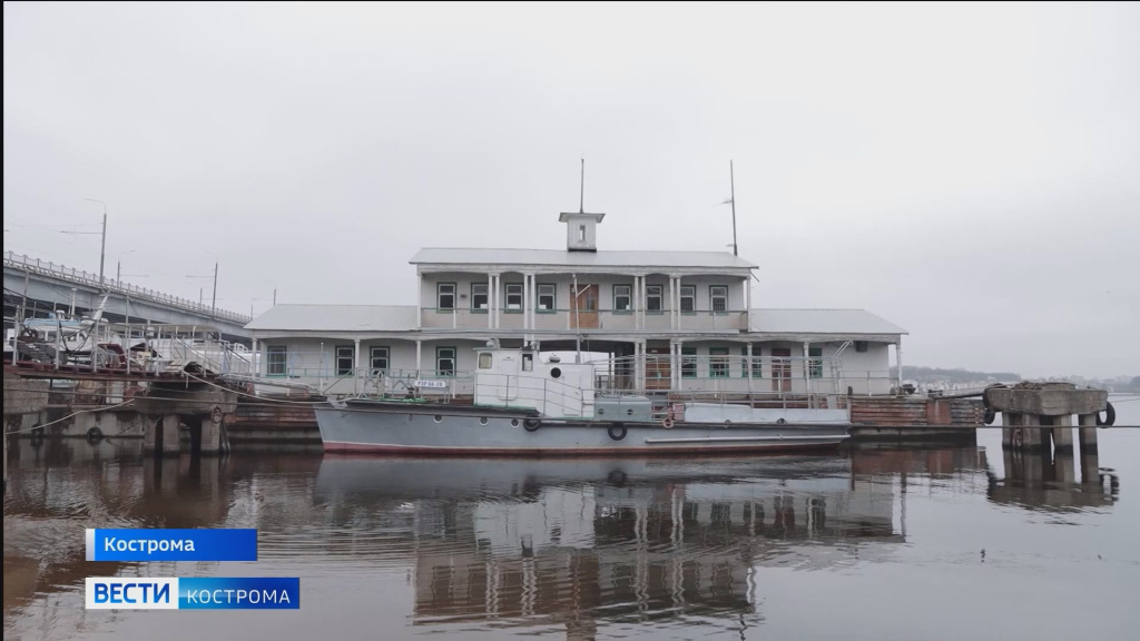 прямая линия.mp4_snapshot_03.18.918.jpg