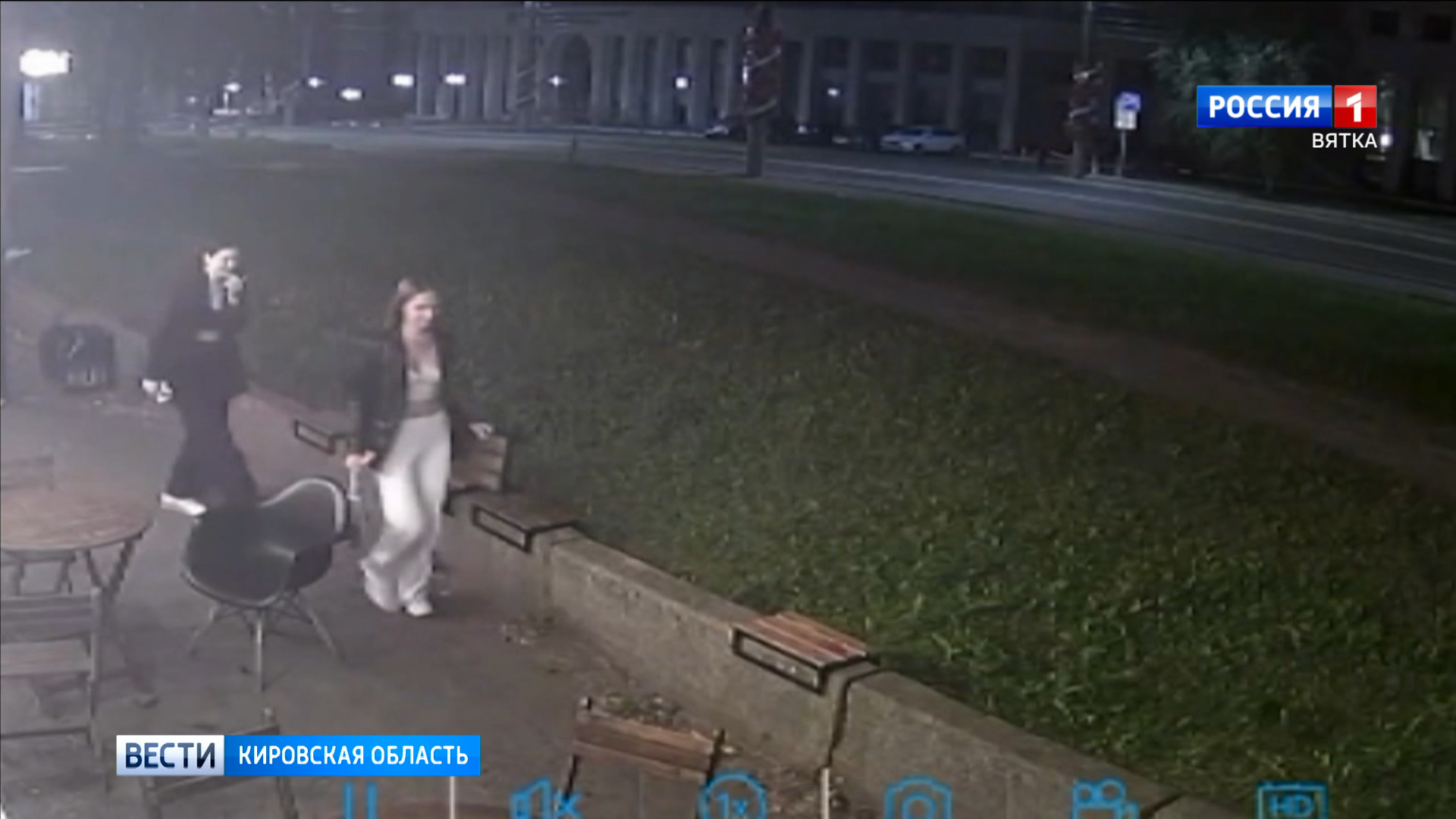 Литовская женщина похищение. 19 летняя девушка. Кража киров 2022. В кирове похитили. Кража в спортмастере.