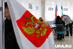 Легитимность выборов обеспечивается наблюдателями, экспертами и избирателями, заявили в ЭИСИ
