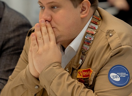 Минстрой 29.10.25 (56)_resized.jpg