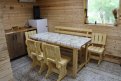 Фото: mio.amurobl.ru