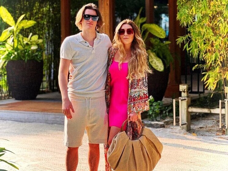 «Скоро запоет»: сын Ирины Дубцовой готовится к карьере певца