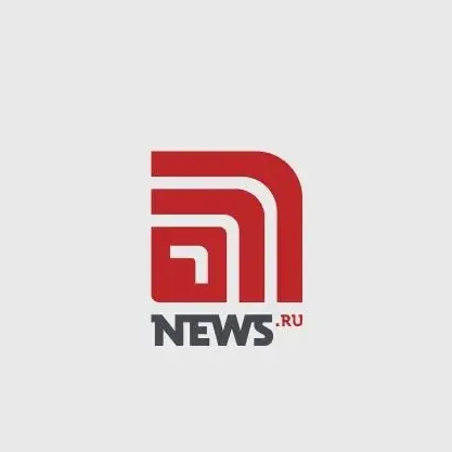 Наталья Наволоцкая