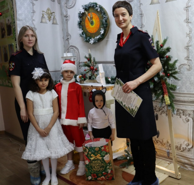 детский дом черемхово