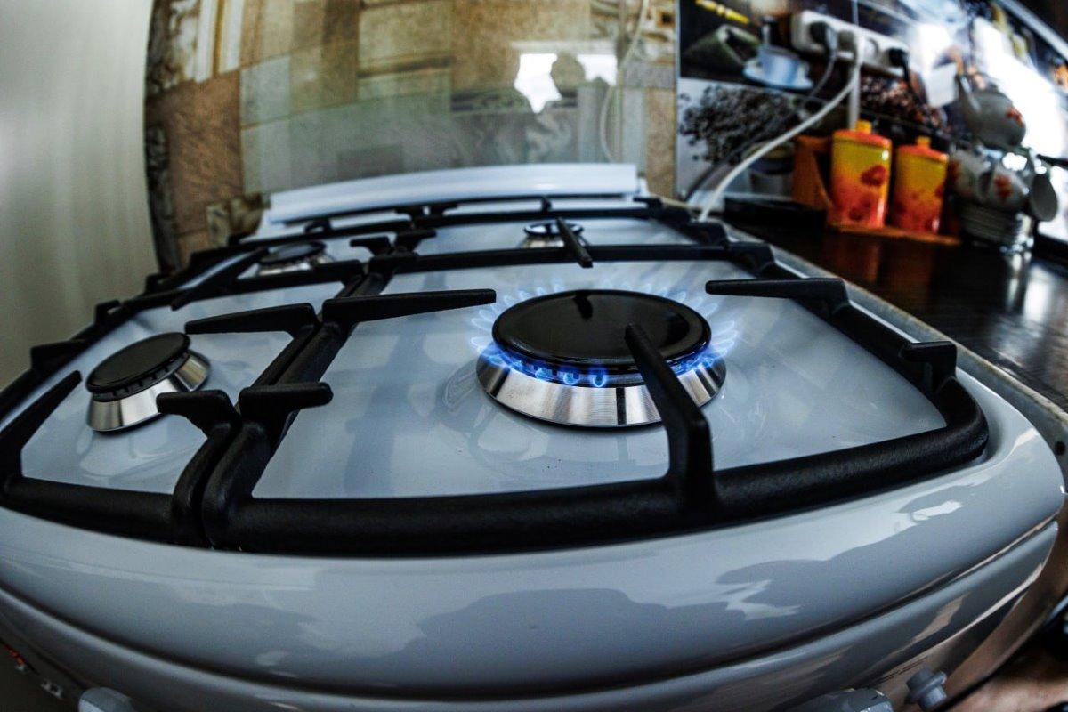 В Челябинской области продолжается прокладка газовых магистралей по программе «Большой ремонт 74»