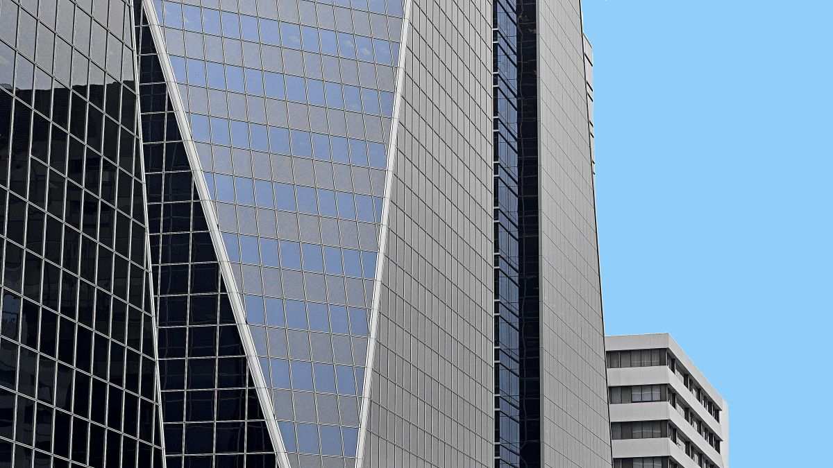 Собственники теряют до 30% капитала из-за устаревших объектов