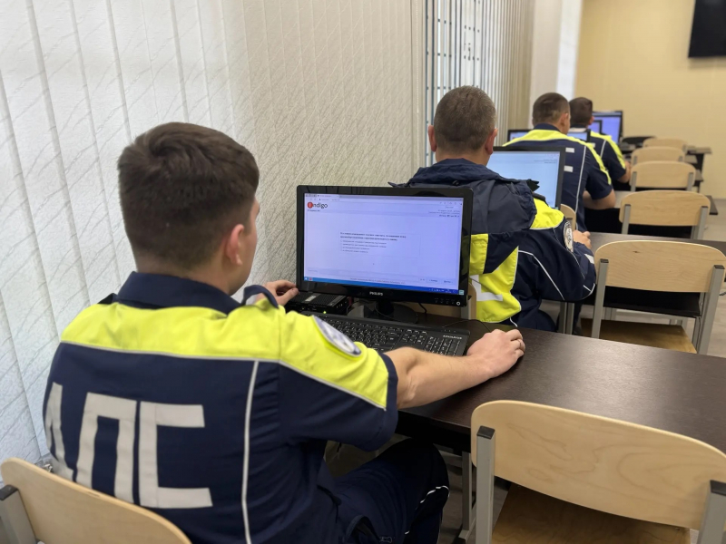 JPG Файл