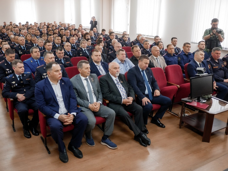 JPG Файл