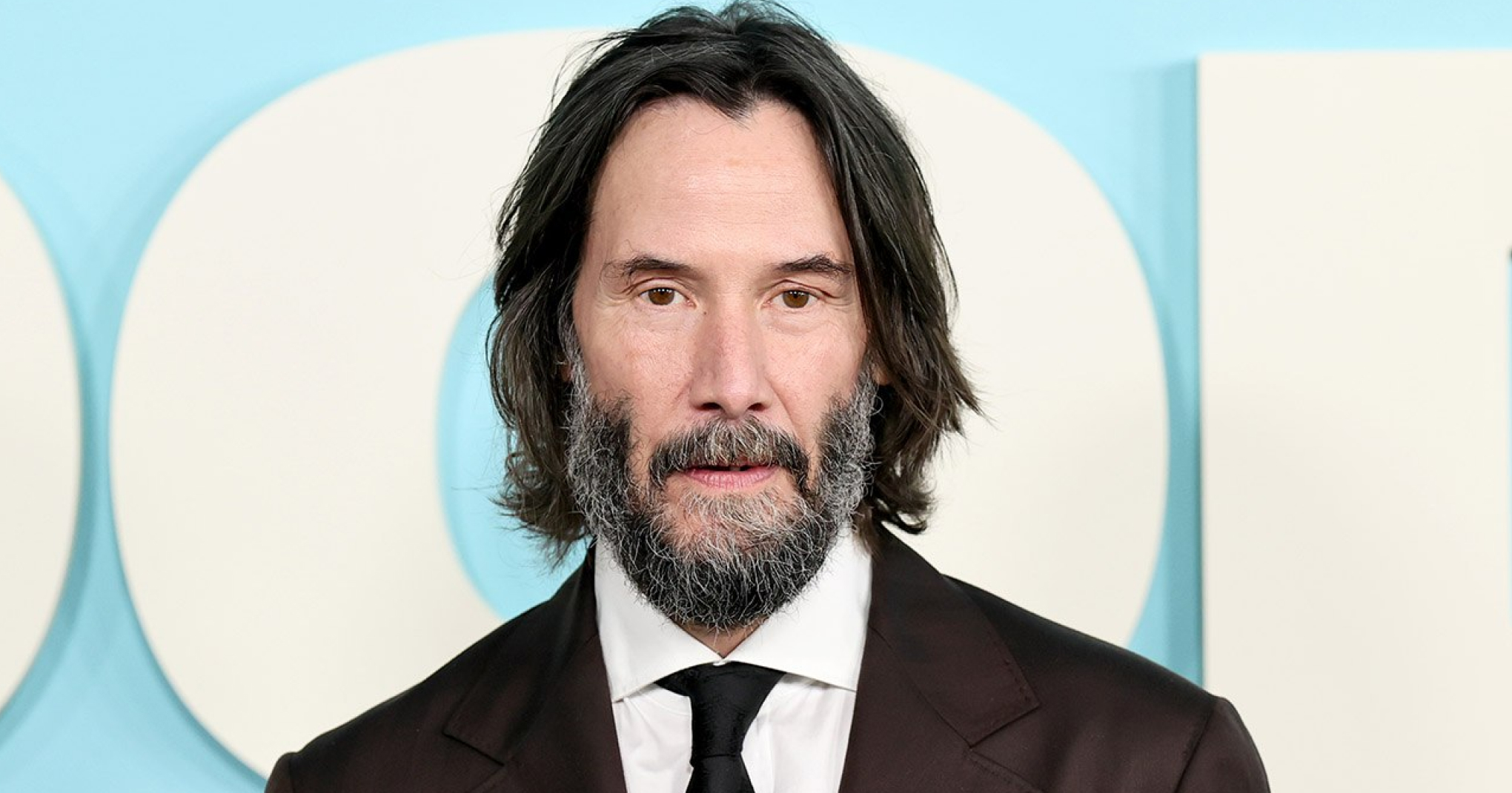 Киану Ривз снимется в фильме «Дрожь» (фото 1)