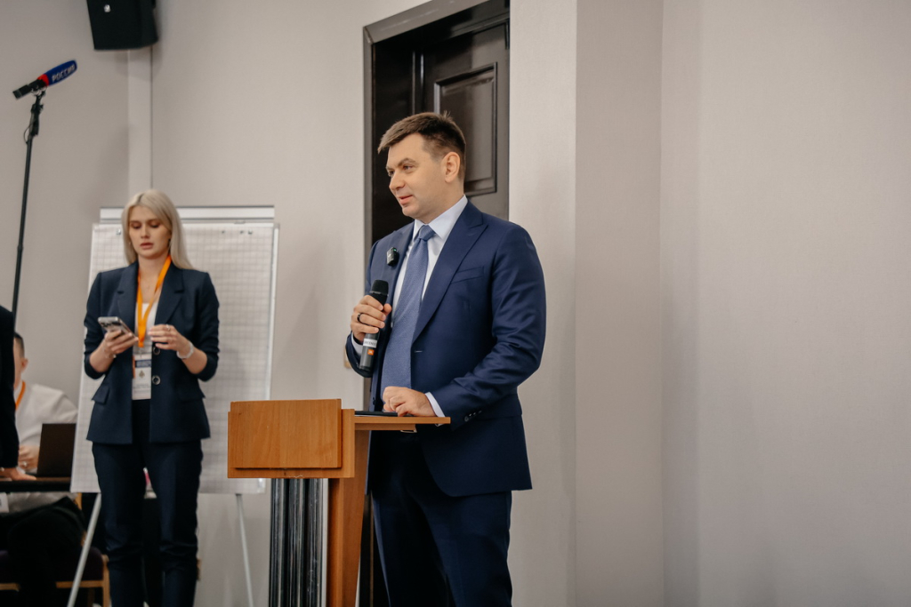 IMG_8104_новый размер.JPG