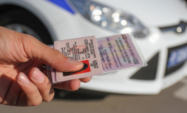 Прокуратура отобрала права у кировчанина с шизофренией через суд