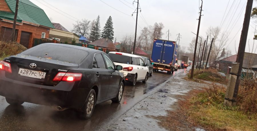 Движение бийск. Авария на коммунальном мосту г. Бийск. Авария на коммунальном мосту Бийск сегодня.