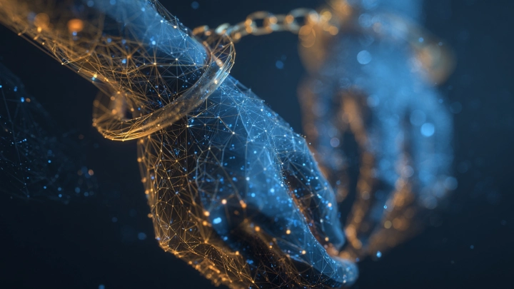 СК завёл дело после обнаружения 22 детей в частном центре под Екатеринбургом