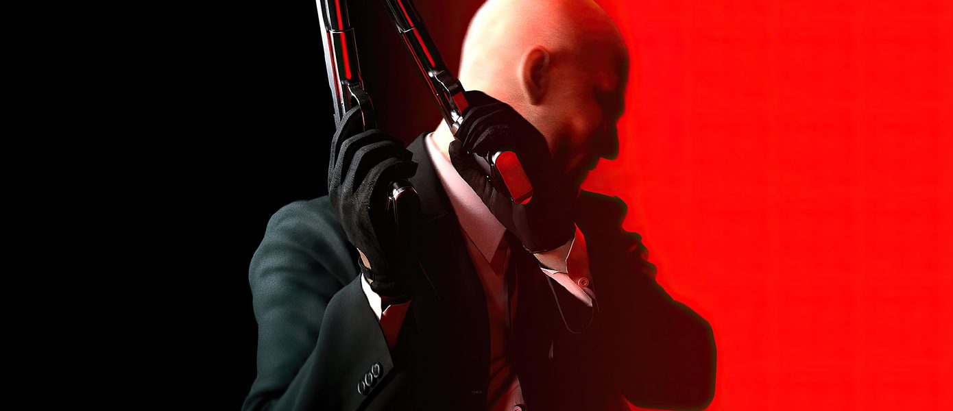 «Словно удар ножом в сердце»: Сериал по Hitman от сценариста «Джона Уика» отменили — официально