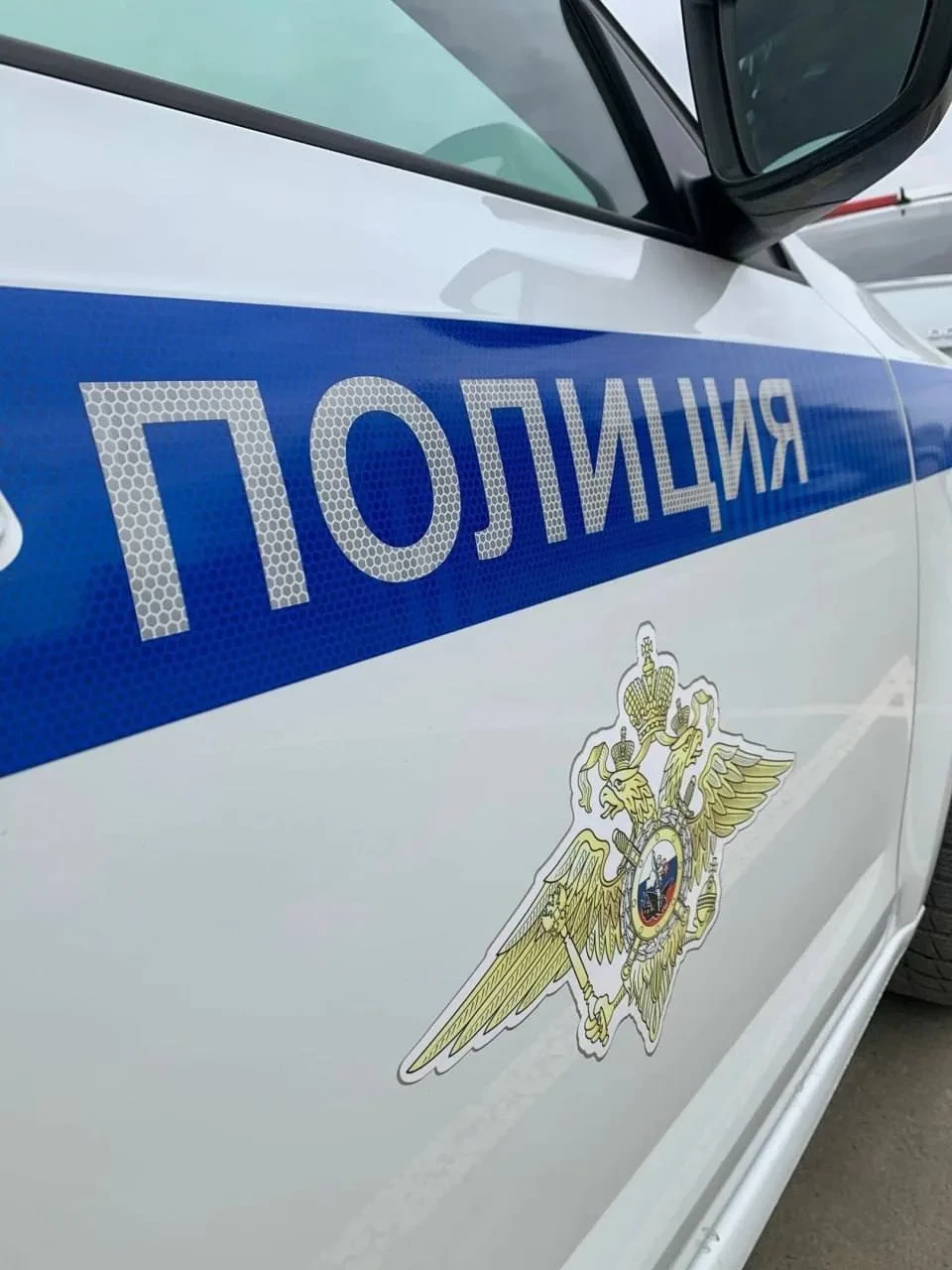 В Городовиковском районе задержан подозреваемый в краже 100 тысяч рублей.