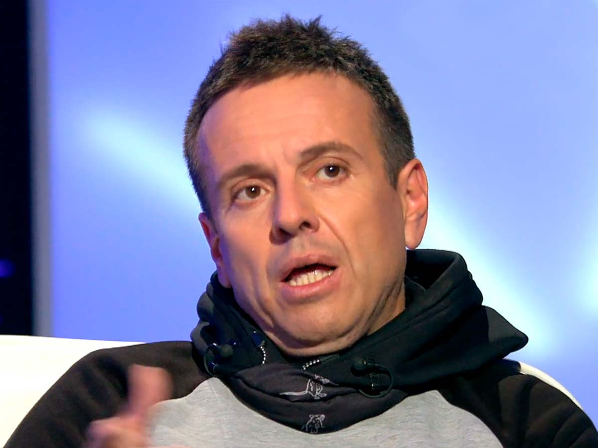 Губин 2021. Почему ушел губин. Почему ушел губин. Прозопалгия губин. Губин 2023.