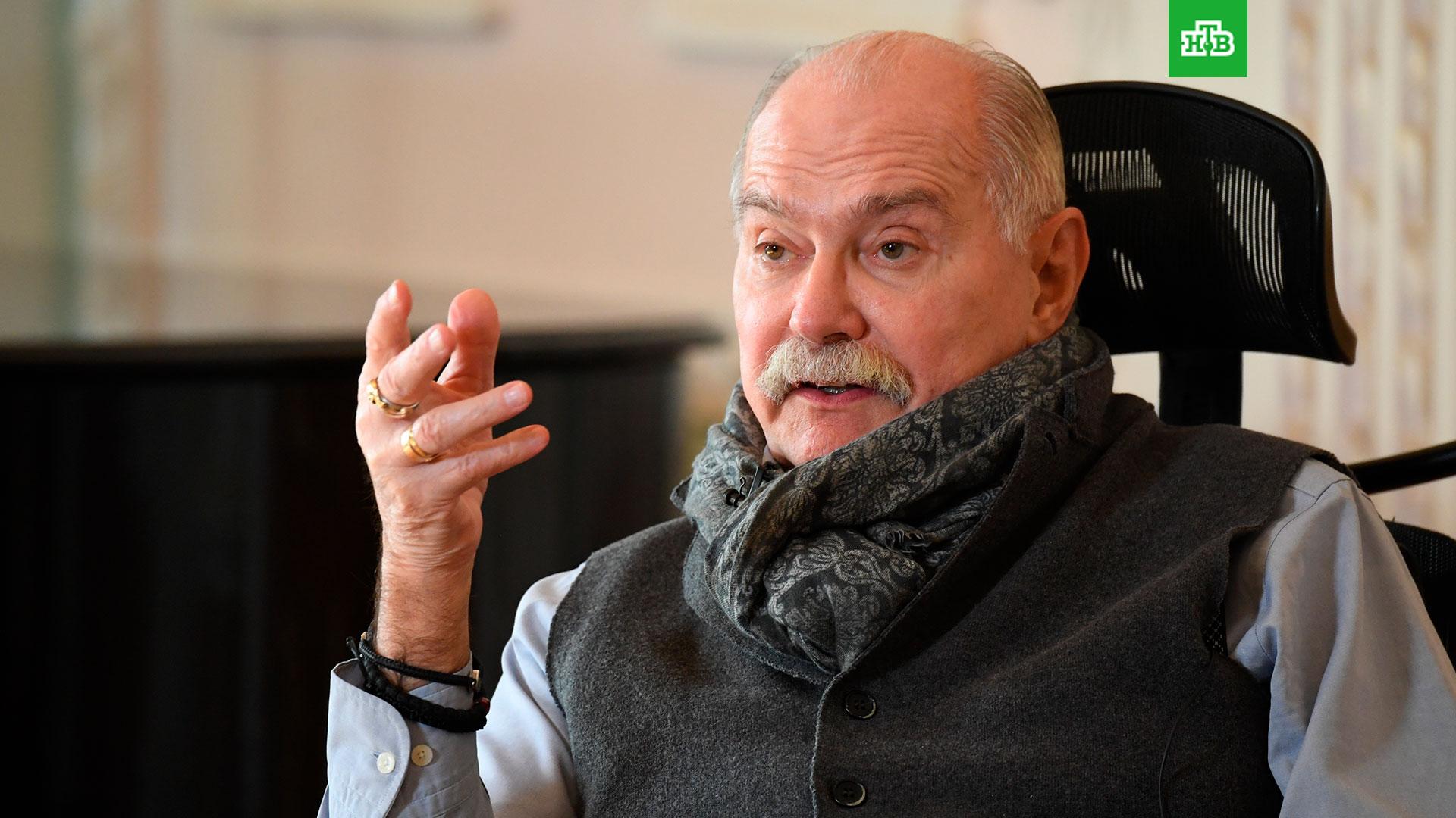 актер никита михалков. сергея владимировича михалкова. михалков 2022. никита михалков бесогон. никита михалков и кончаловский.