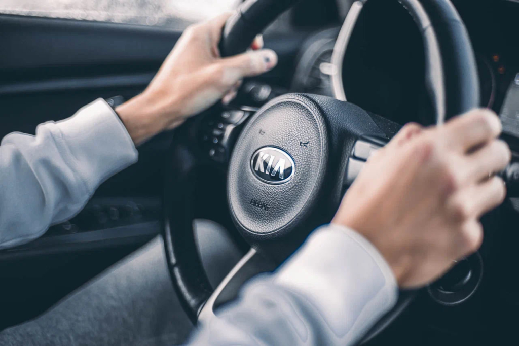 С 2026 года в Калининградской области повысят транспортный налог