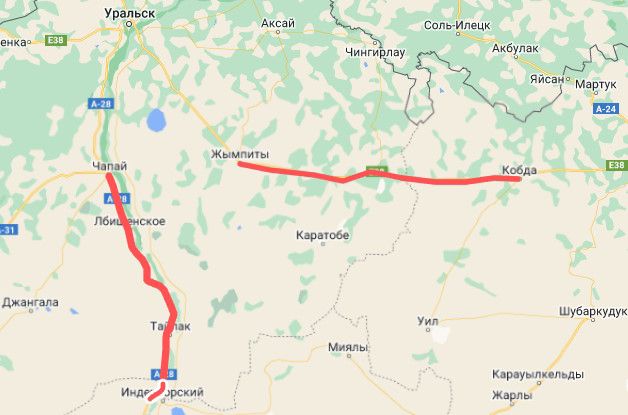 закрыли на карантин. аэропорт уральск казахстан. уральск закрыт. корган атырау охот магазин. уральск закрыт.