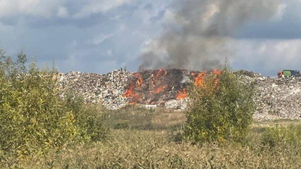 Фото: «Архангельск Без Цензуры»