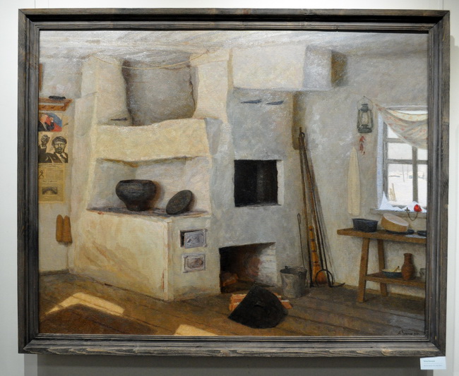 http://culturavrn.ru/
