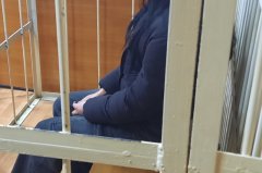 Суд в Тамбове вынес приговор по делу о хулиганских нападениях в ТРЦ «Рио»