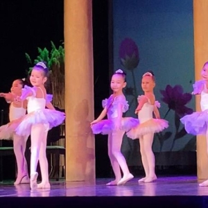 В Хакасии с размахом отметили первый День артиста