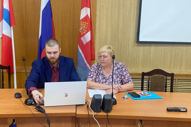 семинар 2.jpg