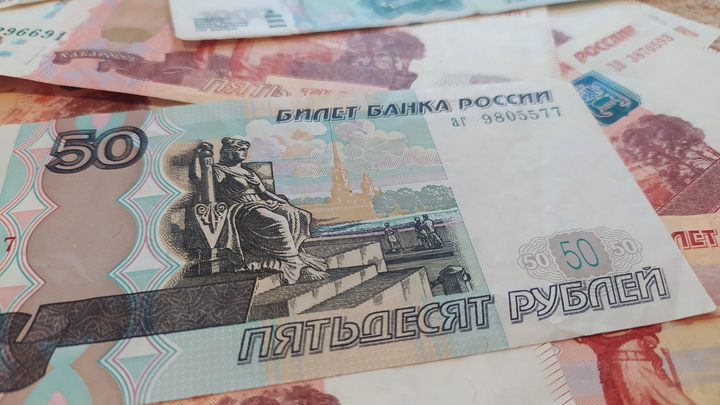 Минимальный взнос за капремонт в Ленобласти: стало известно, сколько ...