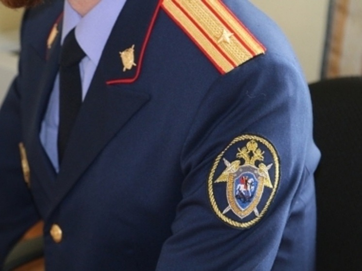 В Ивановской области двух подростков осудили за избиение мужчины до смерти