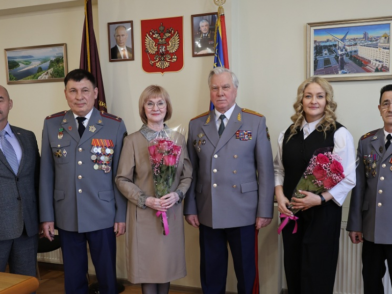 JPG Файл