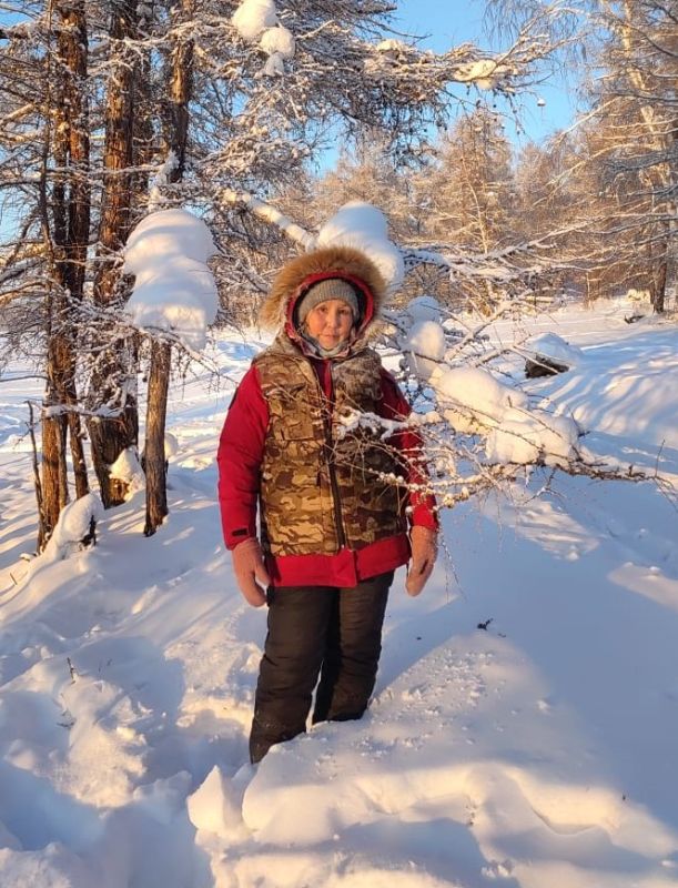 Силянняхская сош якутия. Образование наслегов республики саха. Батагайская школа старая школа верхоянский район. Батагай верхоянский район школа. Улусы республики саха якутия.