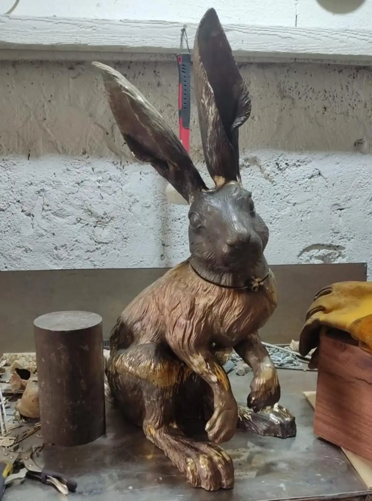 24-30.11.2025 Лента новостей