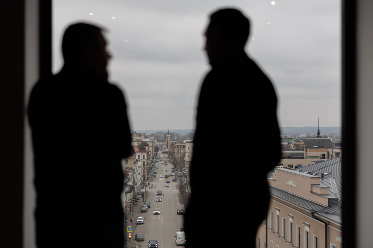 Самым крупным получателем станут города: Казань (20,4 млрд) и Набережные Челны (9,3 млрд)