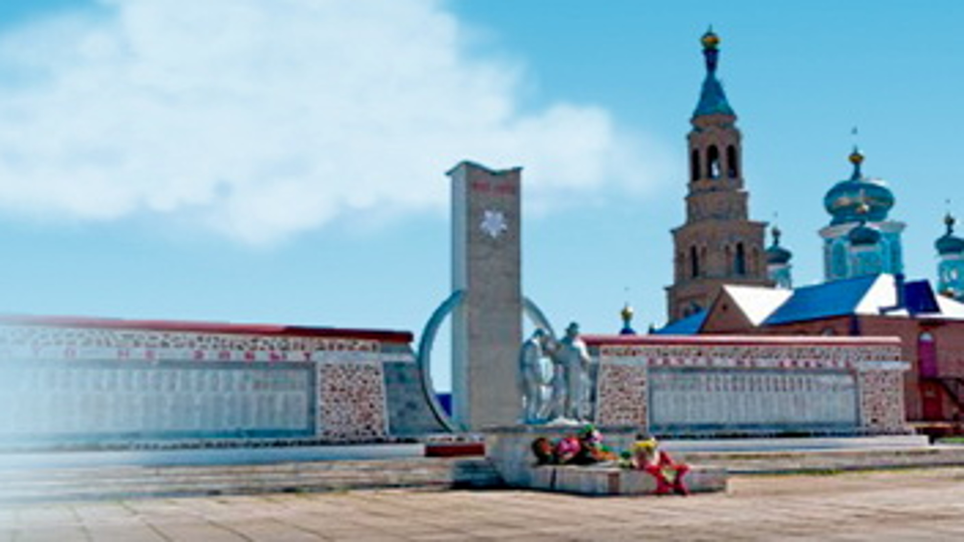 Сорочинск фото города. Город Сорочинск Оренбургской области фото. Мелентьева Сорочинск. Бурятия города. Картинку наш в Сорочинске.