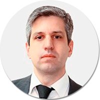 Зачем маркетплейсы запускают инвестиционные продукты? Стратегии, продукты, перспективы