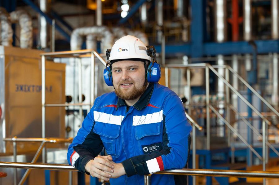 отзывы работников абакан. ростовская аэс спецкорпус. шумогазопылезащитное озеленение в городе. техникум коммунального хозяйства и сервиса абакан j,;. основатели безопасности жизнедеятельности.