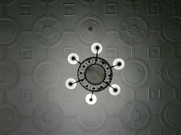 В ЕДДС жителей Краснодара предупреждают об отключении электроэнергии по некоторым адресам 30 октября