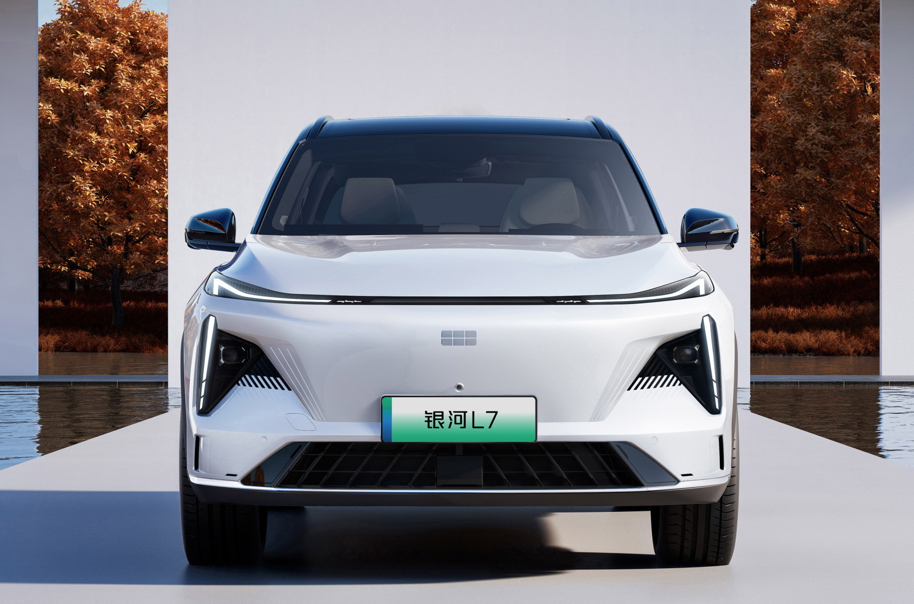Geely galaxy l7. Geely Galaxy. Geely модели 2023 кроссовер. Джили Иксид 2023.